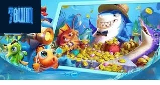 Mẹo chơi mà bạn không thể bỏ qua nếu muốn thắng bắn cá F5