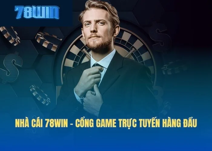 78win hỗ trợ ứng dụng trên mọi thiết bị di động một cách dễ dàng qua 3 bước