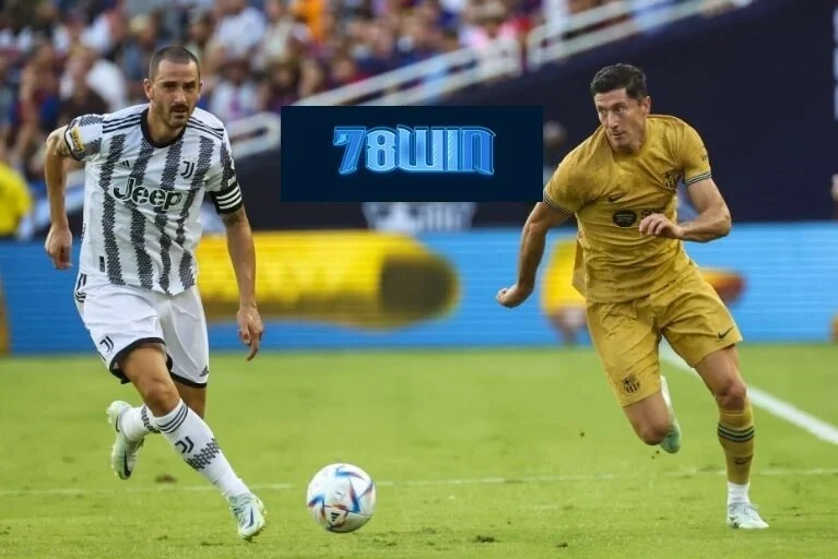 Kèo Penalty Là Gì ? Cùng Tham Gia Ngay Tại 78win