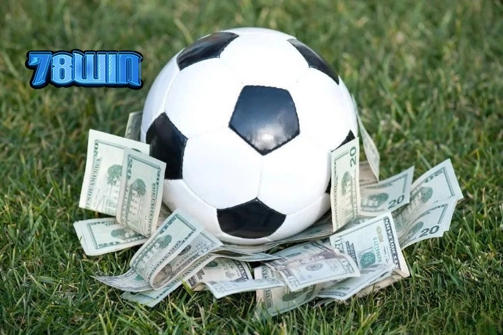 Kèo chấp 1.75 là gì? Bí quyết chơi kèo 1.75 thành công