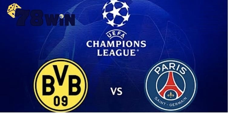 Soi kèo giải vô địch Kèo UEFA 